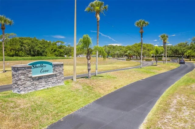 1382 Mainsail Lane, ST CLOUD