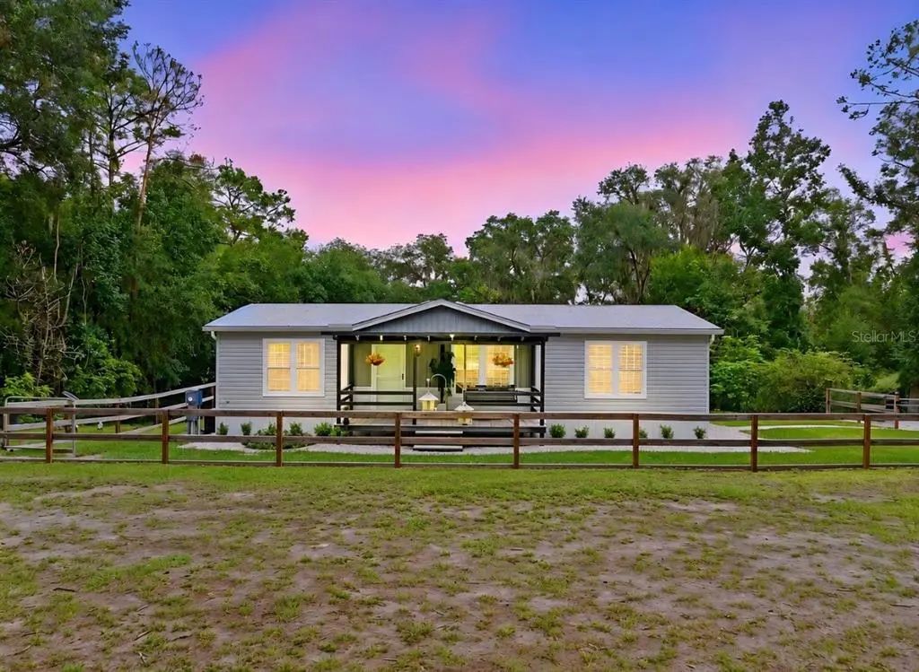 1164 Katie Wood Trail, BROOKSVILLE