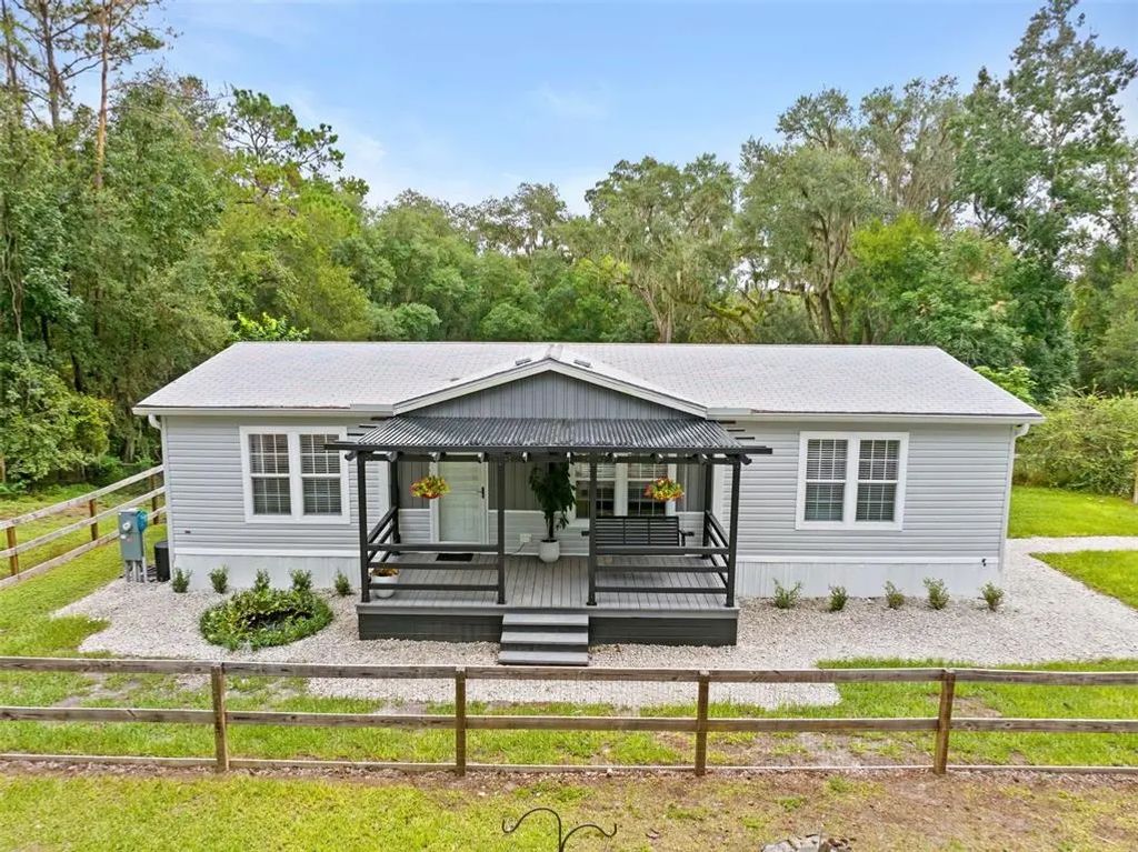1164 Katie Wood Trail, BROOKSVILLE