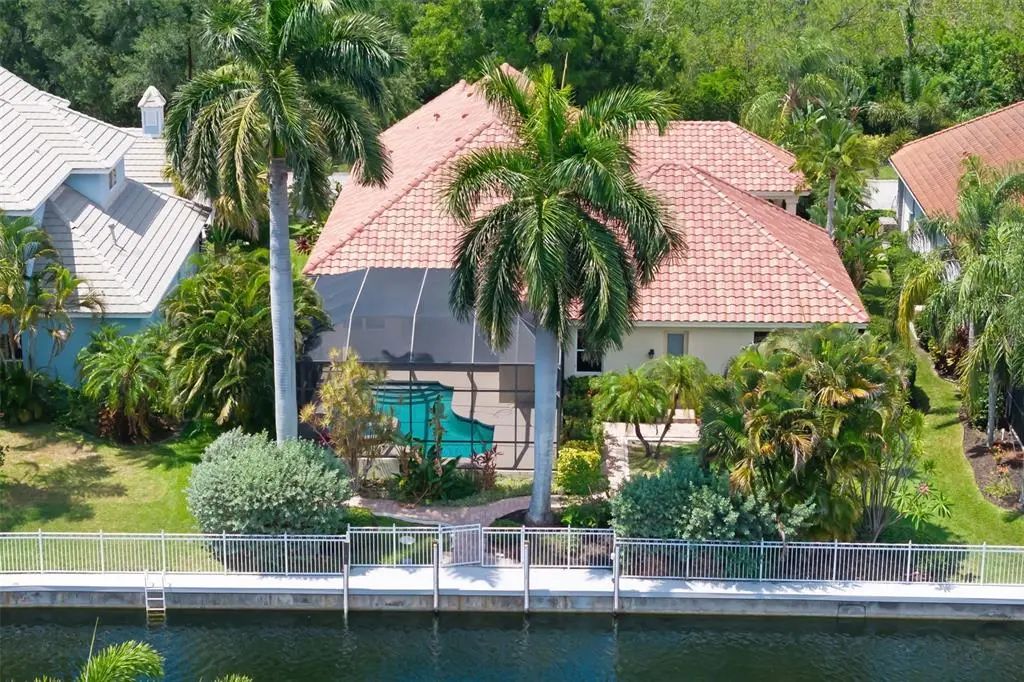 4770 Mainsail Drive, BRADENTON