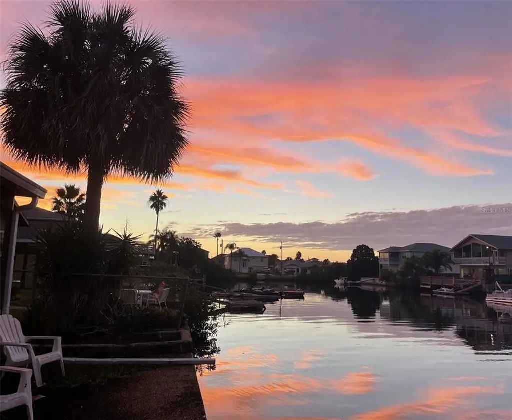 4011 Centavo Court, HERNANDO BEACH