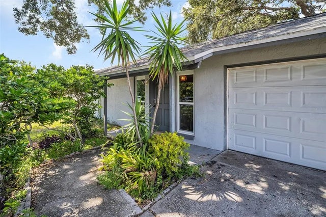 3721 140th Avenue, LARGO