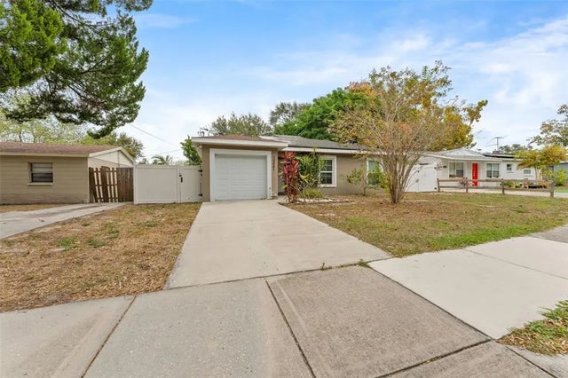 12041 134th Place, LARGO