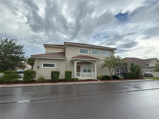 1311 Godavari Way, WESLEY CHAPEL