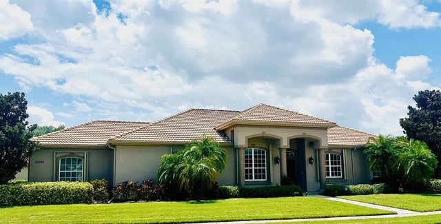 10228 Silverado Circle, LAKEWOOD RANCH