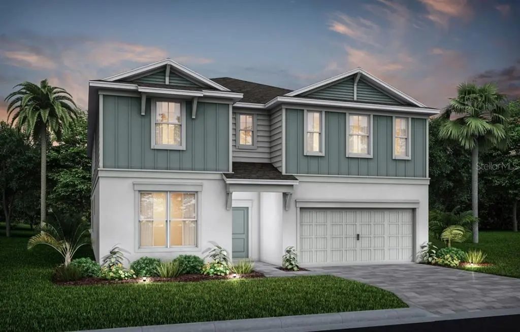 15870 Calm Key Loop, CLERMONT