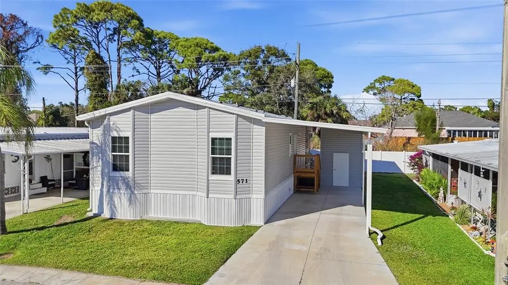 Photo of Listing #N6141912