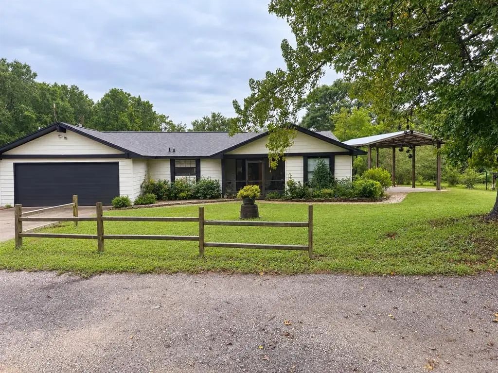 15155 Dusty Pine Trail, BROOKSVILLE