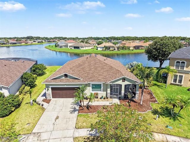 1565 Angler Ave, KISSIMMEE