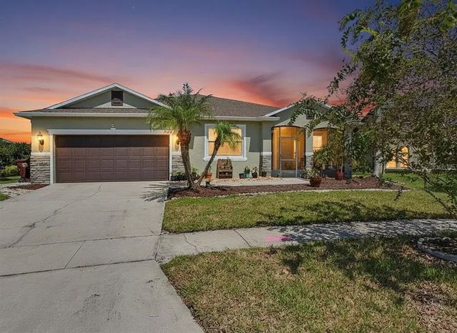 1565 Angler Ave, KISSIMMEE