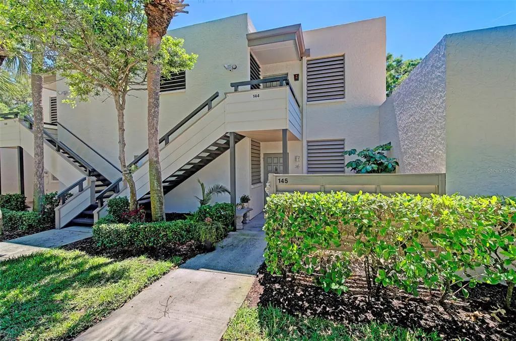 144 Pinehurst Drive 144, BRADENTON