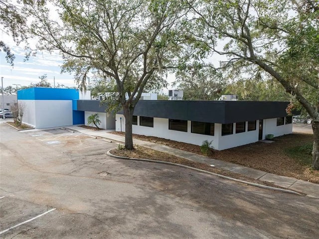 4031 Upper Creek Drive, SUN CITY CENTER