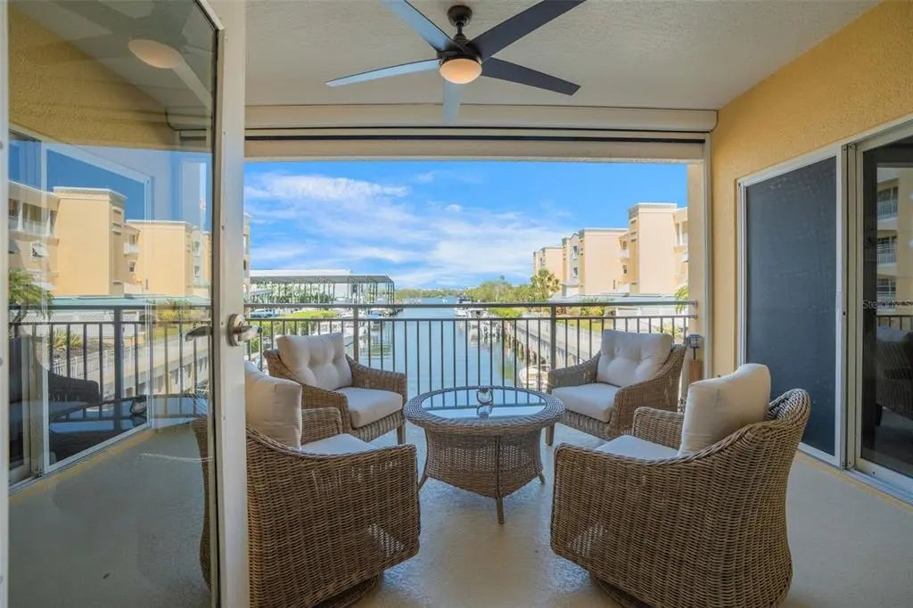 14041 Bellagio Way 218, OSPREY
