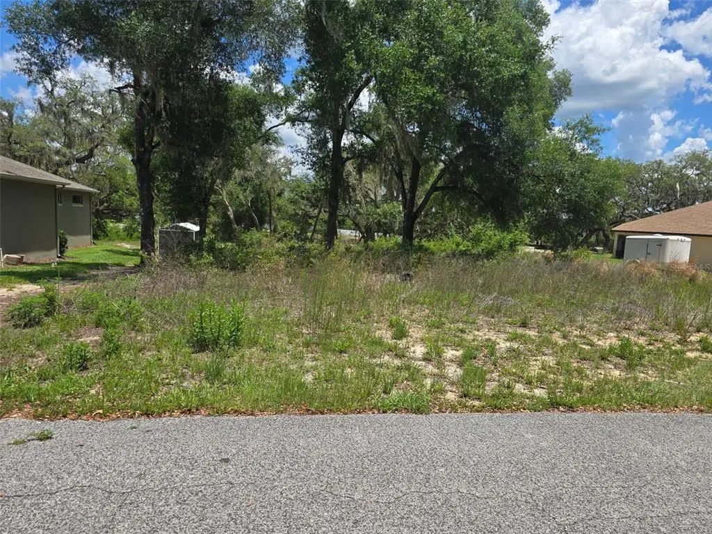 5066 Westlake Boulevard, DADE CITY