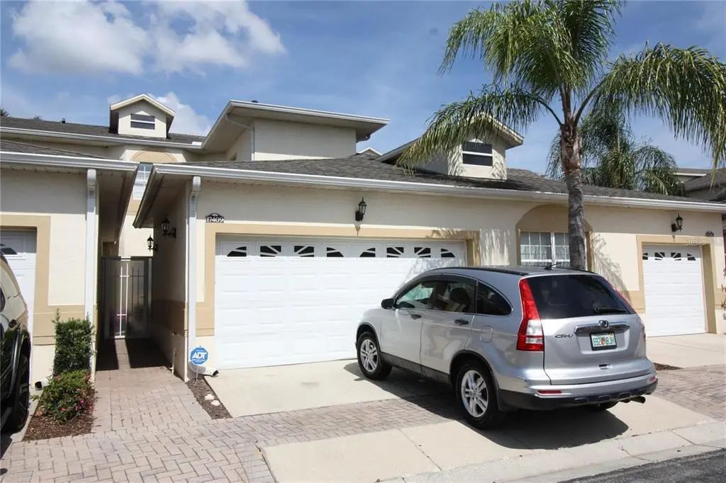 17409 Promenade Drive, CLERMONT