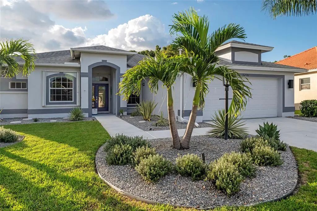 5296 Creekside Trail, SARASOTA