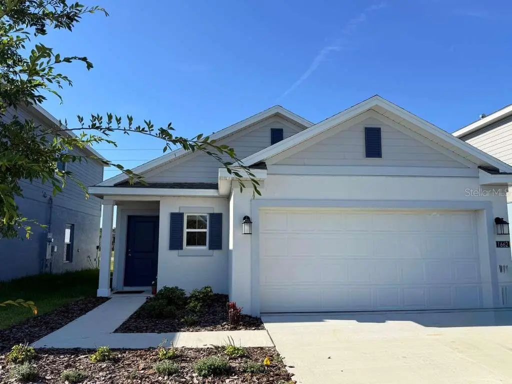 1662 Teagan Lane, WINTER HAVEN