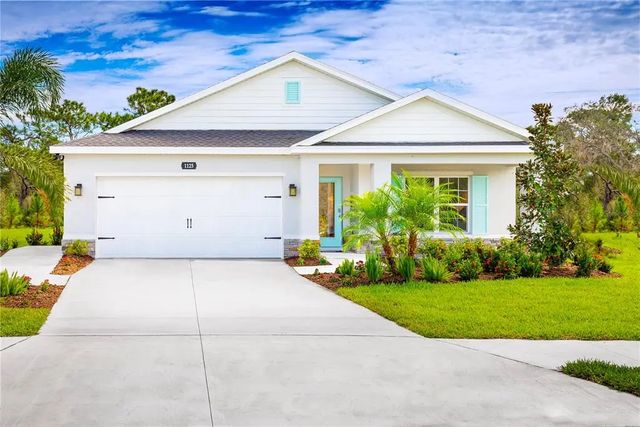 4749 River Birch Bend, LAKELAND