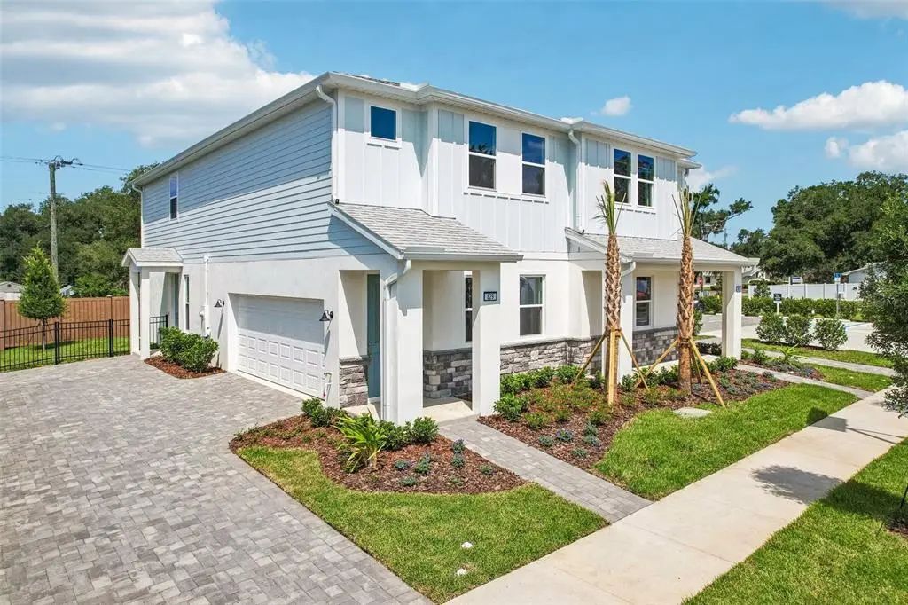 648 Silver Stream Court, BRANDON