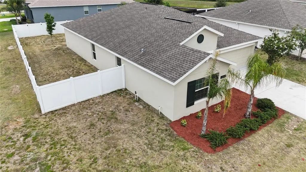 16491 Glassy Loch Loop, CLERMONT
