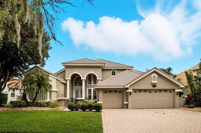8955 Heritage Bay Circle, ORLANDO