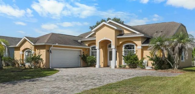 2264 Viehman Trail, KISSIMMEE