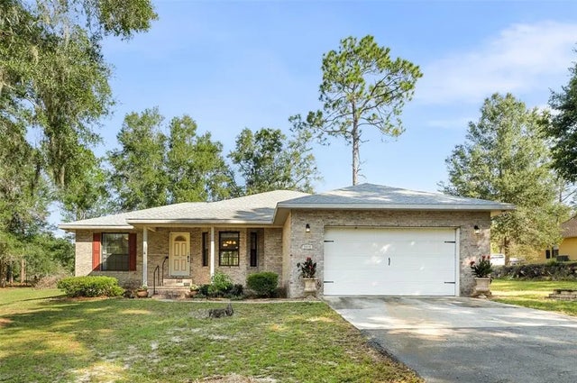 5070 Ne 52nd Place, HIGH SPRINGS