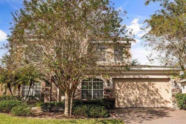 1678 Swallowtail Lane, SANFORD