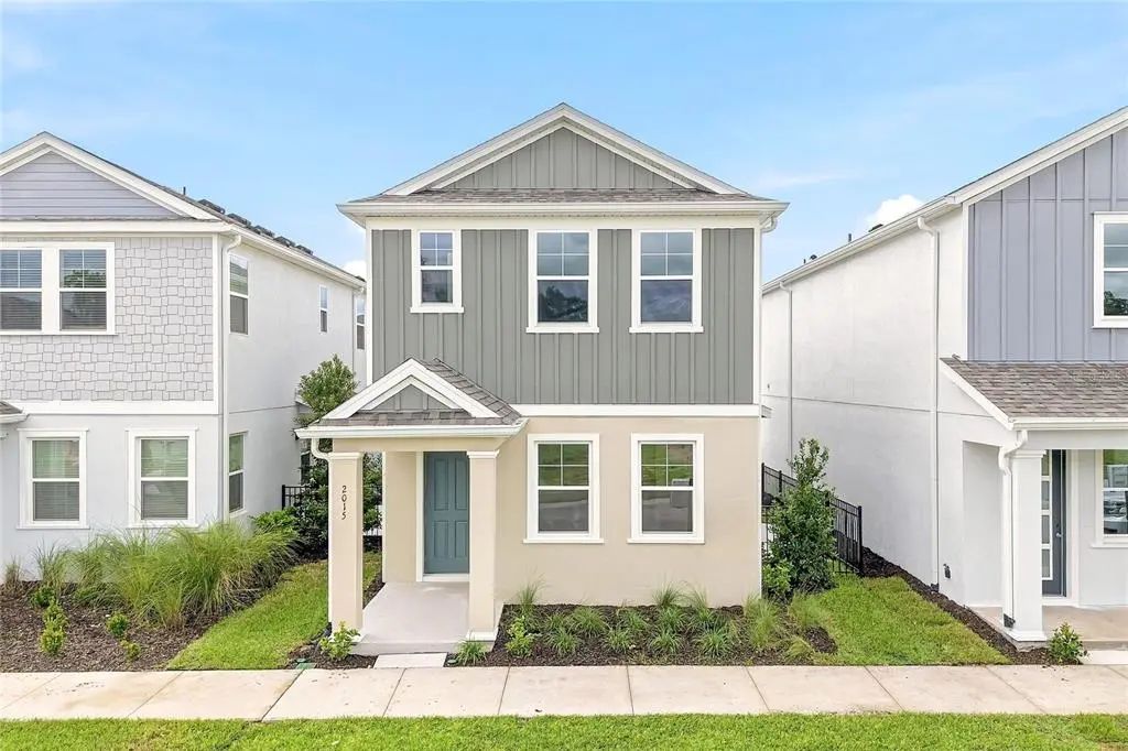 2015 Amelia Bay Place, VALRICO