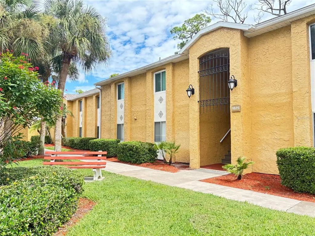1825 Parakeet Way 502, SARASOTA