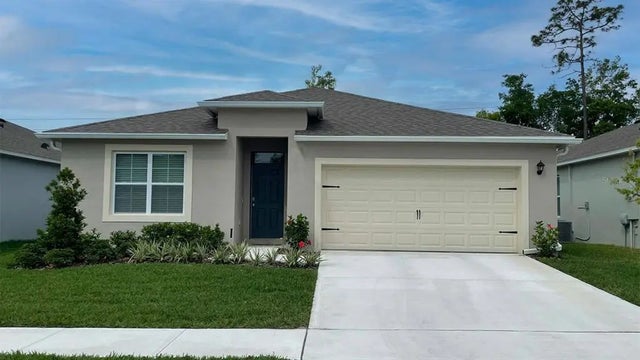 3885 Molera Beach Street, DAVENPORT