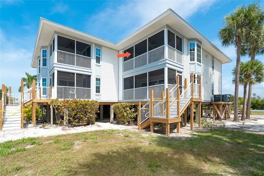 Photo of Listing #D6146740