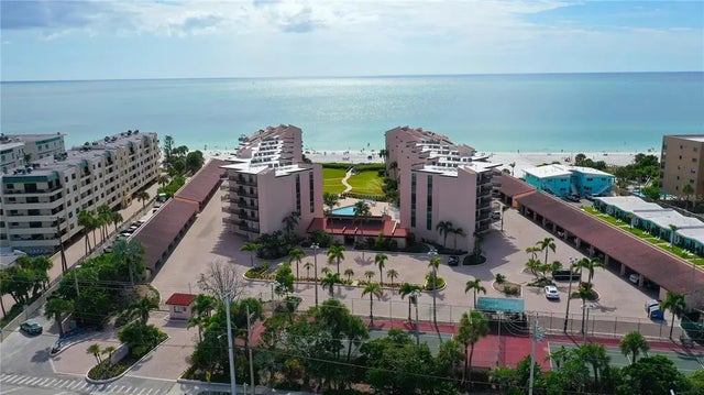 6480 Midnight Pass Road 403, SARASOTA