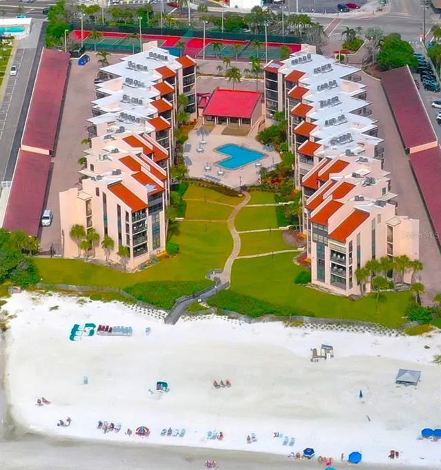 6480 Midnight Pass Road 403, SARASOTA