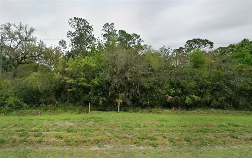 24911 E Colonial Dr, CHRISTMAS
