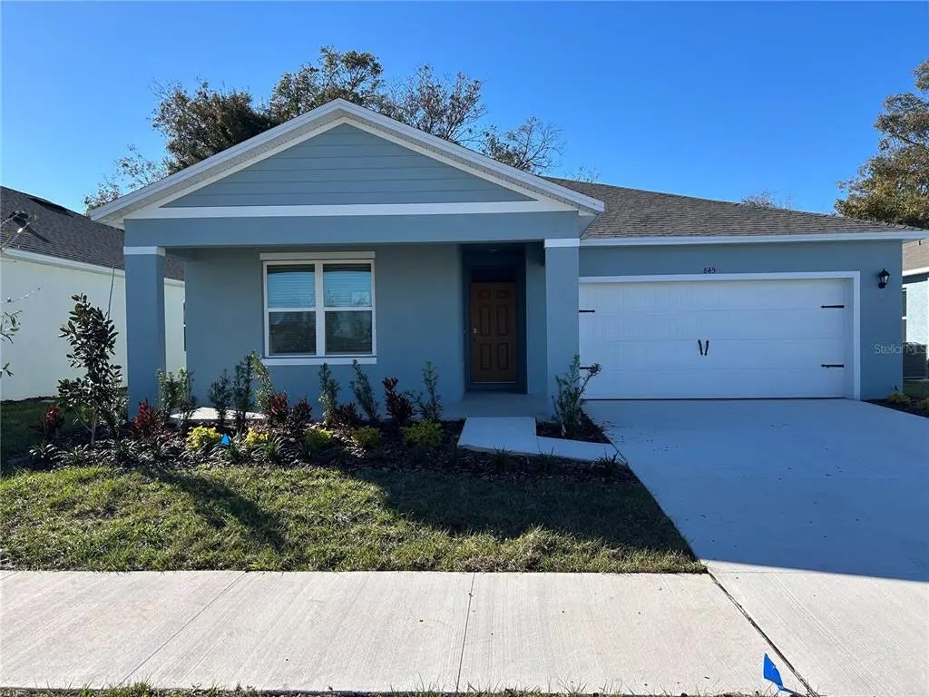 Photo of Listing #O6399780