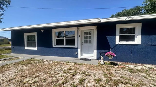 718 Dr Martin Luther King Street, DUNDEE