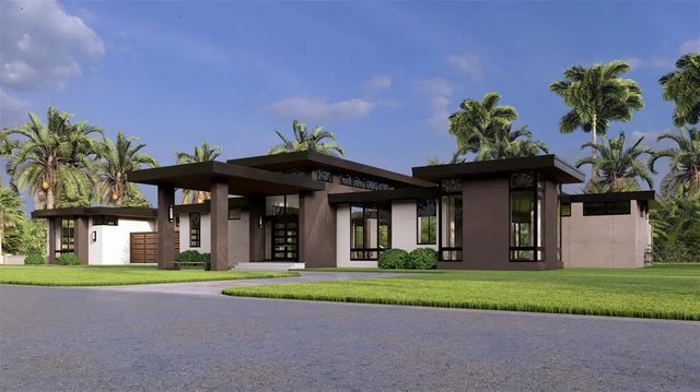 19214 Rashmika Place, ODESSA