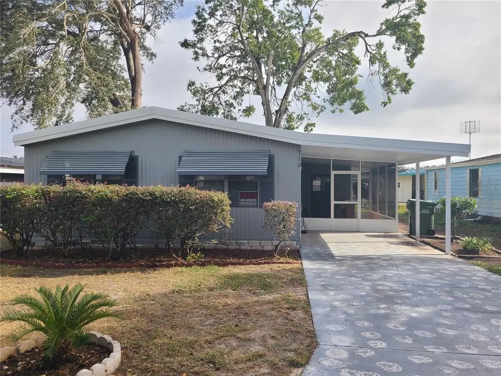 710 Coachman Drive, LEESBURG