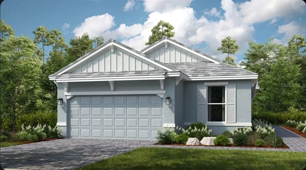 Photo of Listing #A4699690