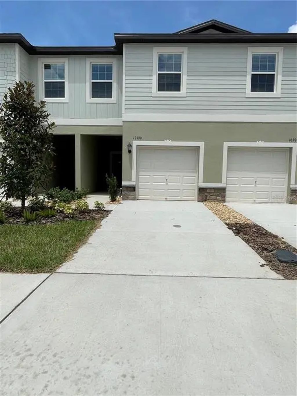 10199 Trumpet Honeysuckle Way, SAN ANTONIO