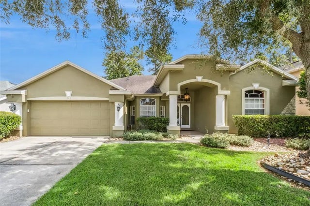 523 Saddlewood Lane, WINTER SPRINGS