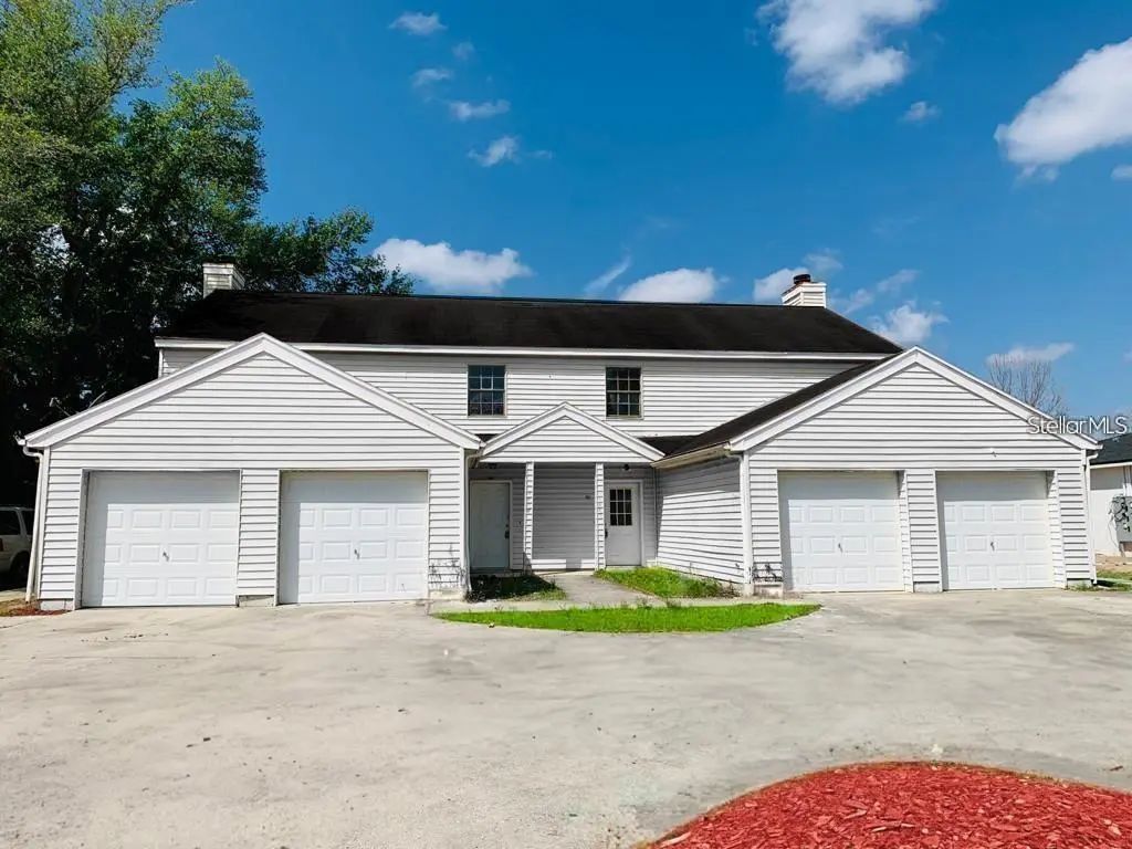 1805 Crystal Grove Drive 1805, LAKELAND