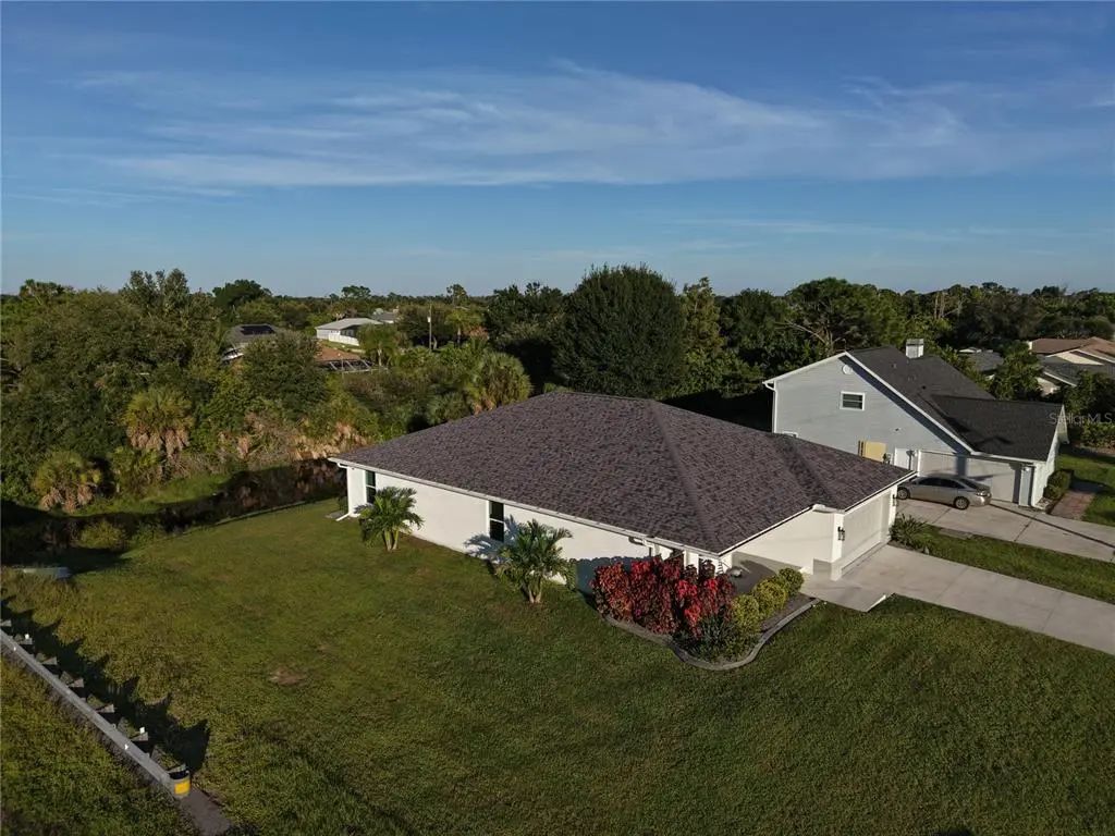 7418 Rosemont Drive, ENGLEWOOD