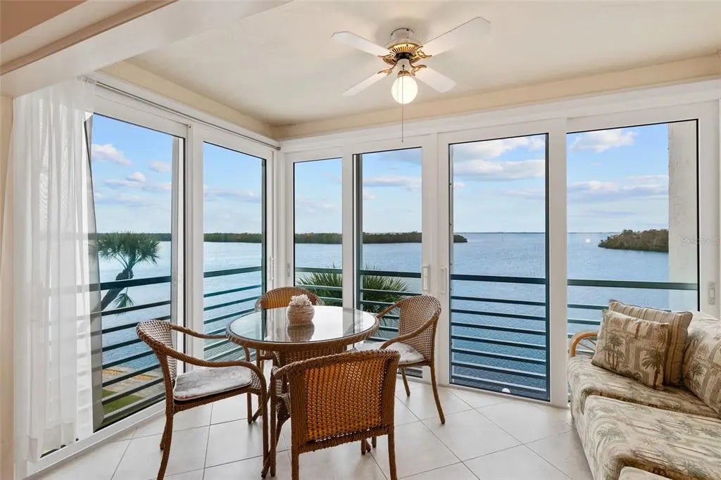 4310 Falmouth Drive 304, LONGBOAT KEY