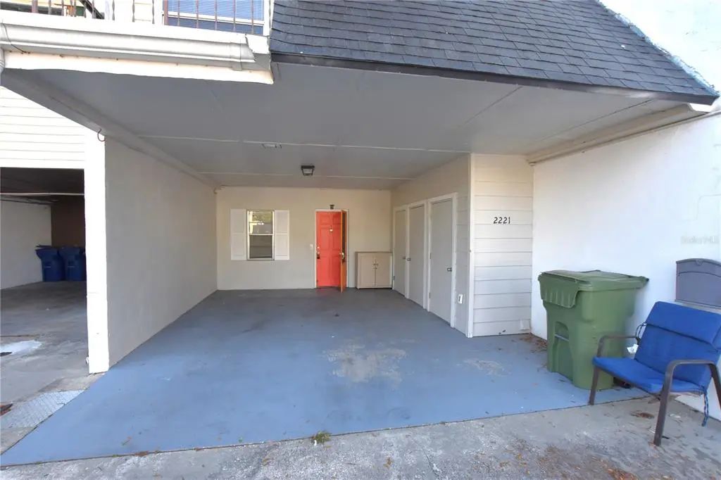 2221 9th St Se, WINTER HAVEN