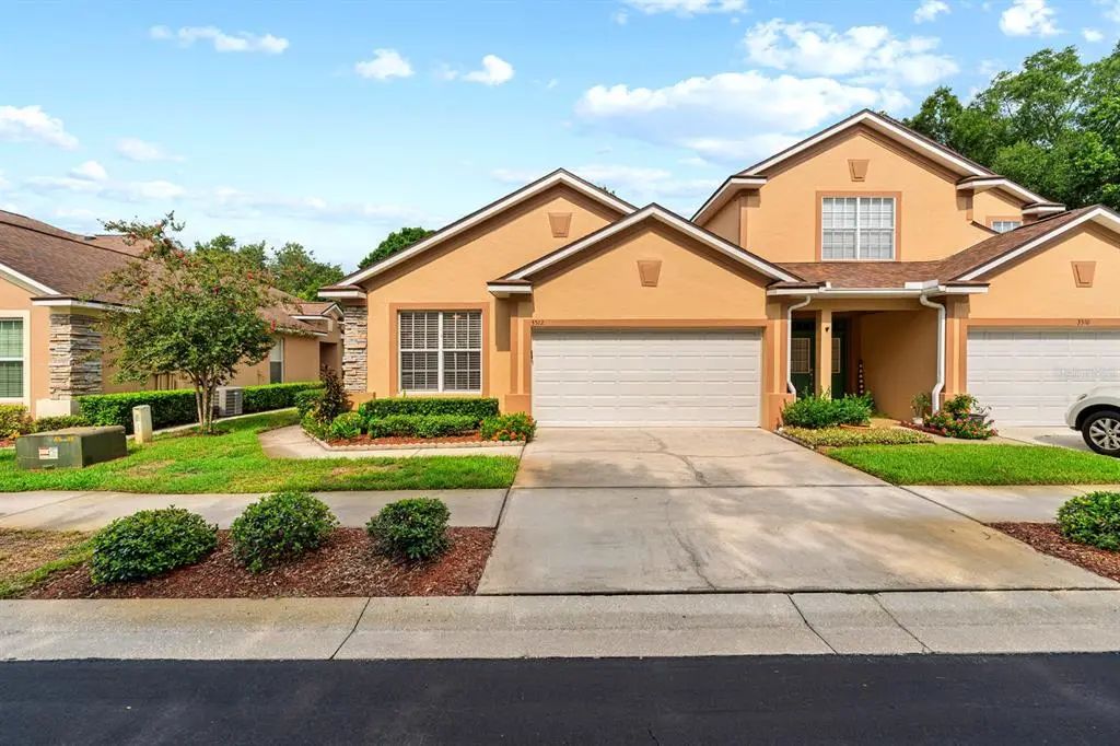 3512 Grand Magnolia Place, VALRICO
