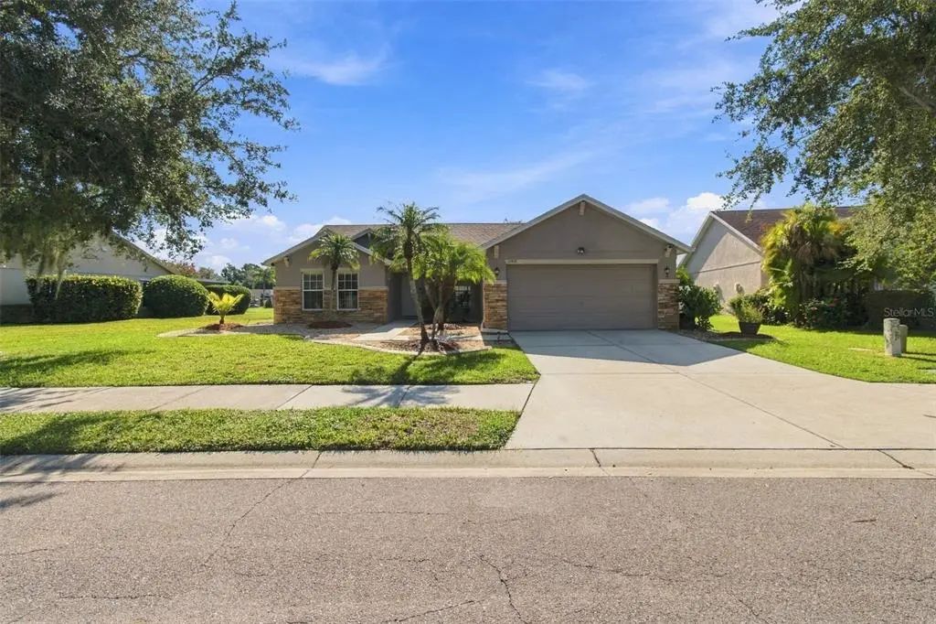 11415 Walden Loop, PARRISH