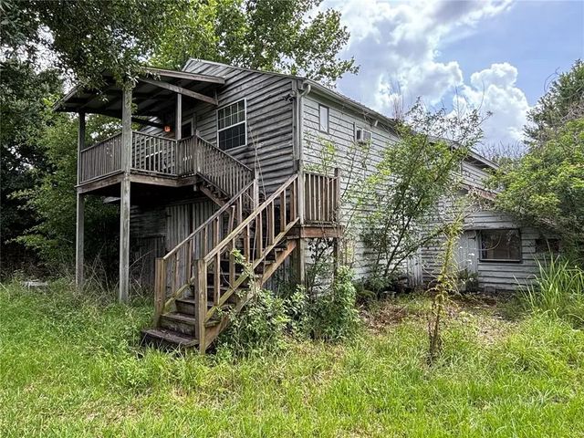 4670 Anderson Road, KISSIMMEE