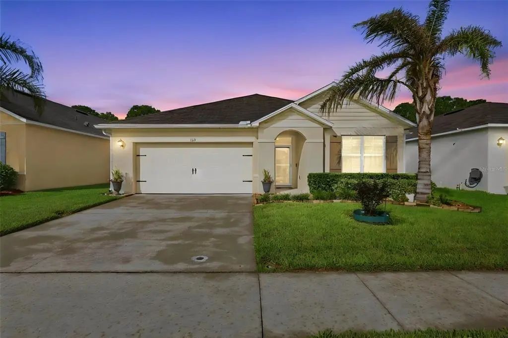 123 Old Mill Pond Road, EDGEWATER